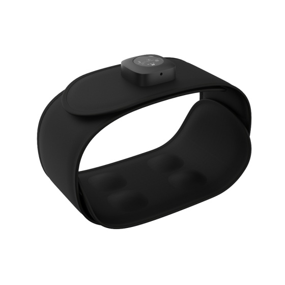 Nano belt Nano belt